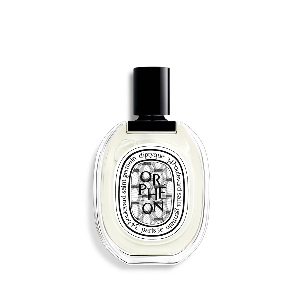 오 드 뚜왈렛 오르페옹 100ml